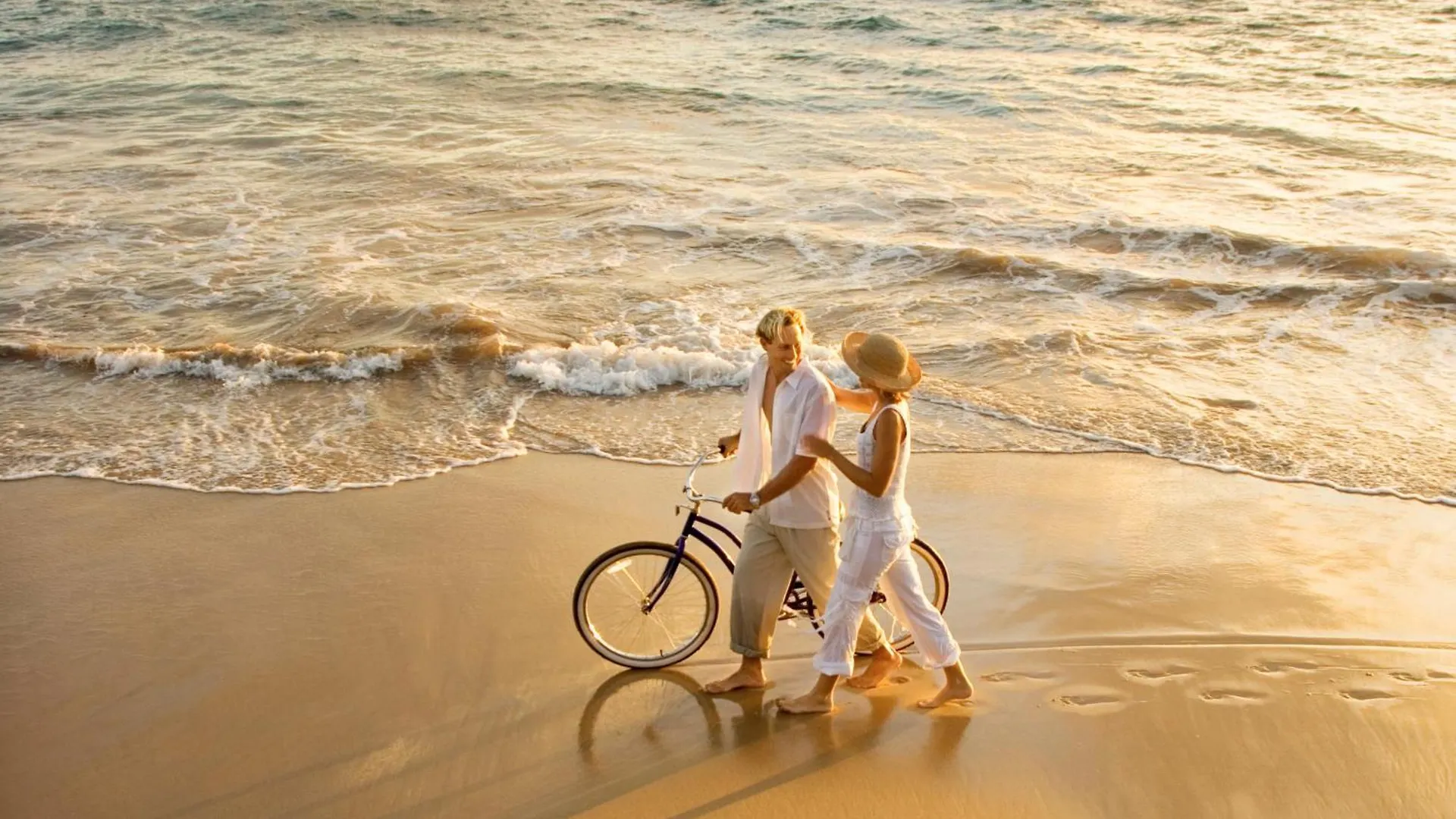 Διαμέρισμα Vacation Marbella I Central Puerto Banus Apt, 24-7 Security, A Minute From The Marina, The Sea And Luxury Shopping