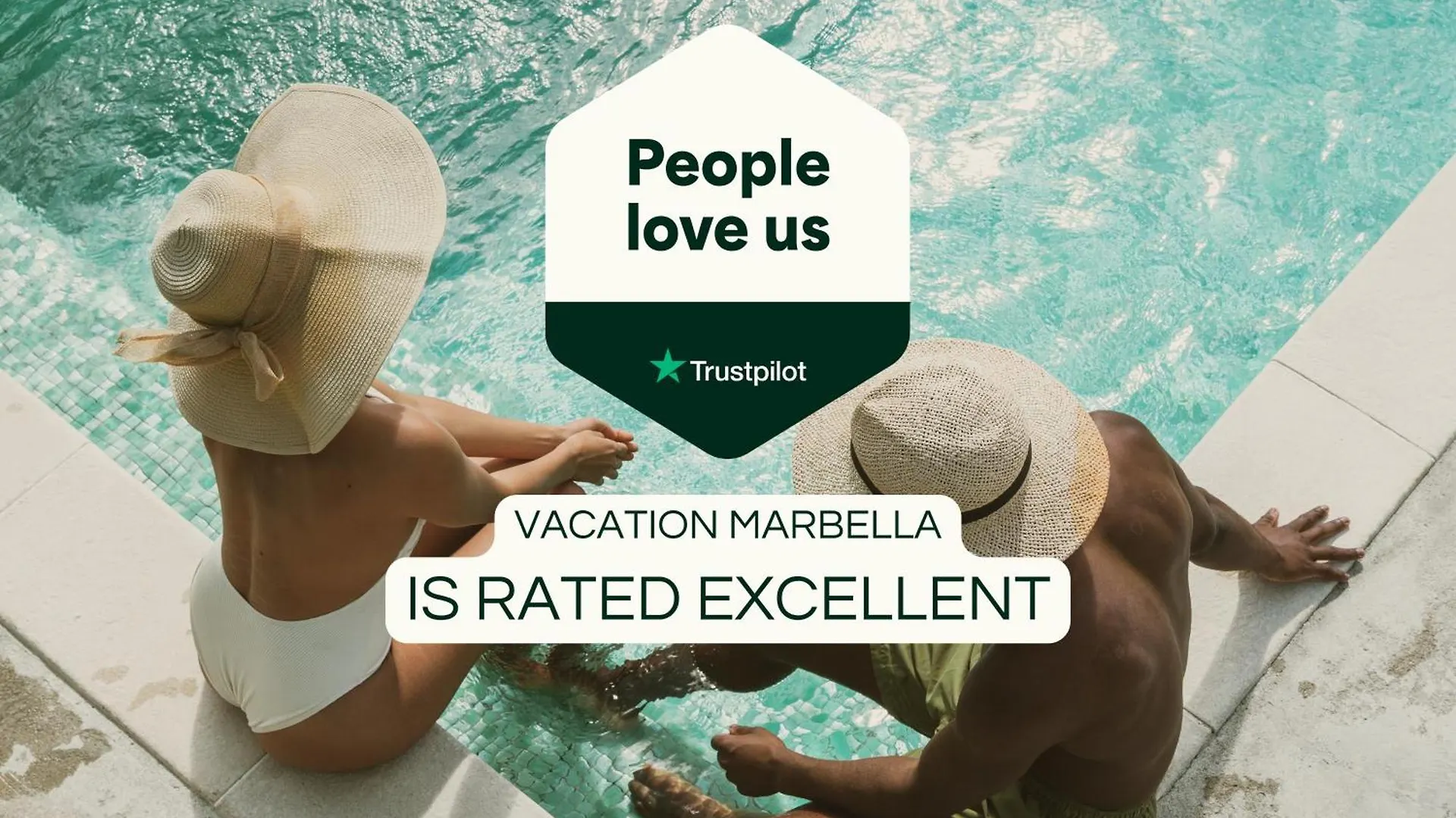 Vacation Marbella: Central Puerto Banus Apartment with Marina Access