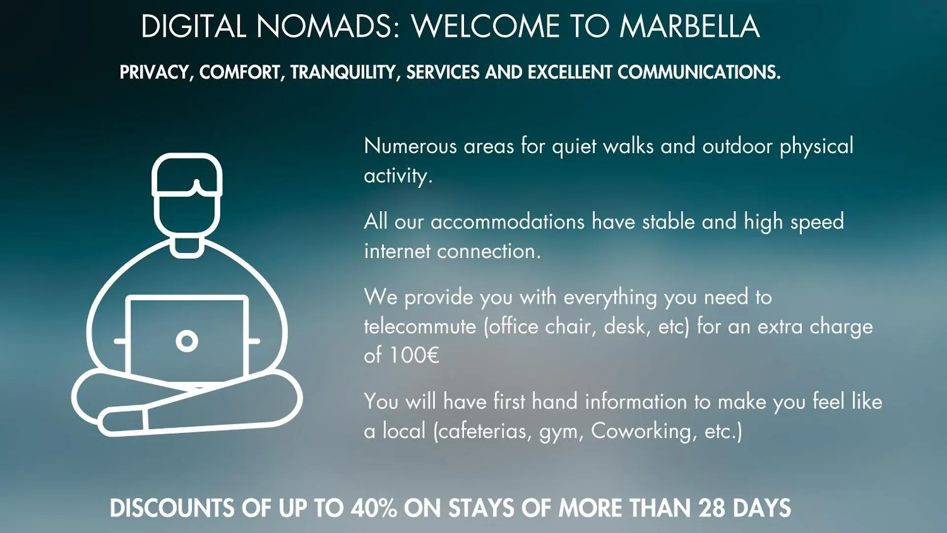 Vacation Marbella: Central Puerto Banus Apartment with Marina Access  Marbella